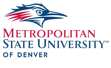 The program provides students with course and experiential learning. . Msu denver